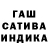 Amphetamine Розовый Illia Karabut
