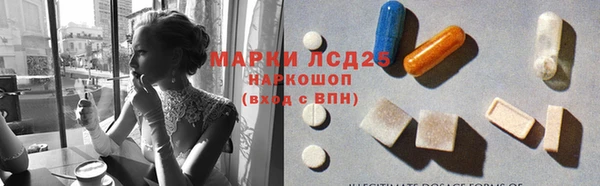 спайс Михайлов
