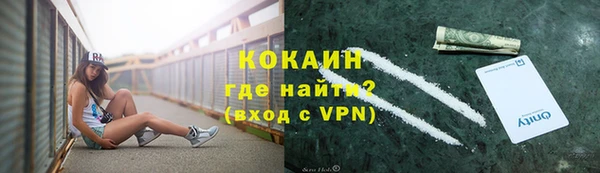 спайс Михайлов