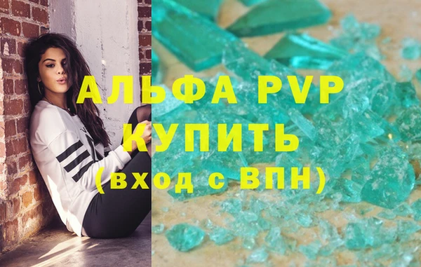 спайс Михайлов